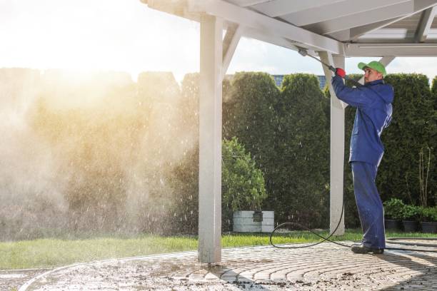 Stonybrook, PA Pressure Washing Services Company